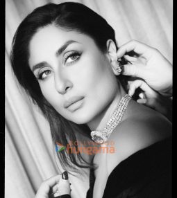 Kareena Kapoor Khan