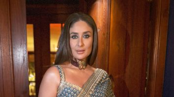 Kareena Kapoor Khan