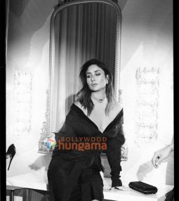 Kareena Kapoor Khan