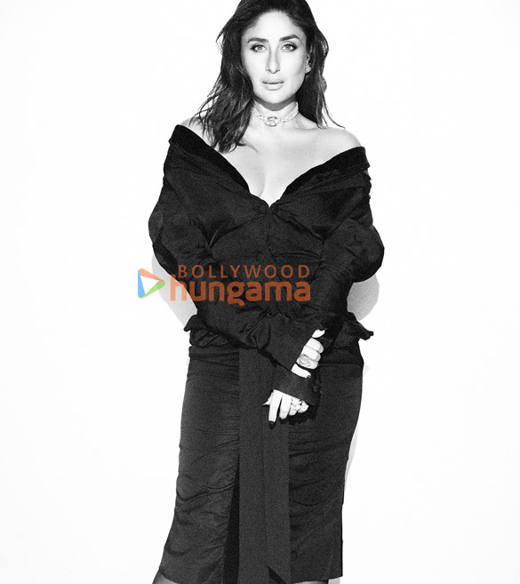 kareena kapoor khan 6 25