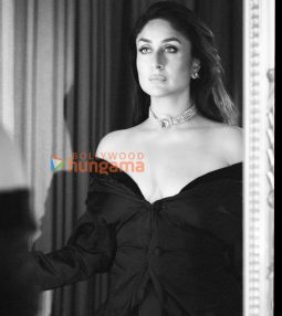 Kareena Kapoor Khan