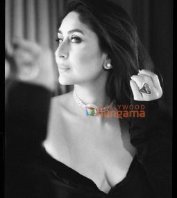Kareena Kapoor Khan