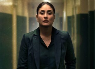 Kareena Kapoor Khan REACTS to Amul’s heartfelt topical for The Buckingham Murders: “Humbled and honoured”