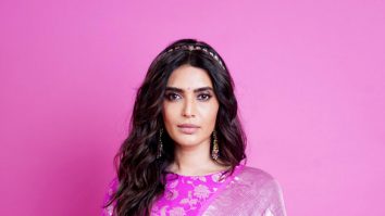 Karishma Tanna