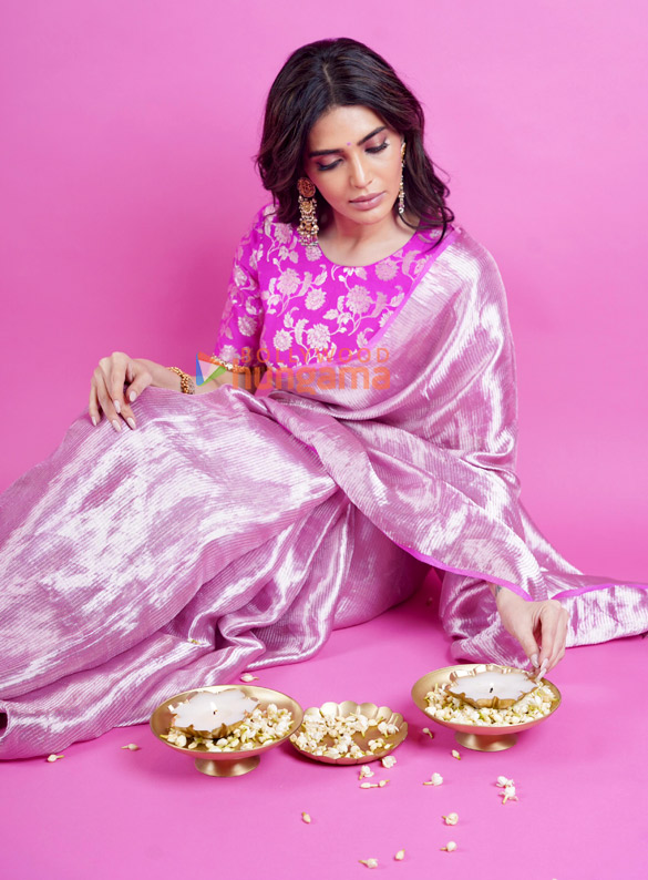 karishma tanna 6 13