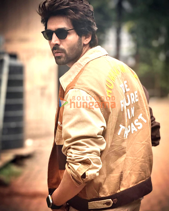 kartik aaryan 1 46