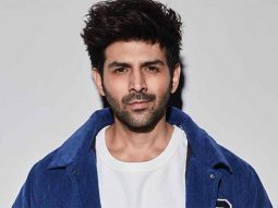 Kartik Aaryan to kick off Pati Patni Aur Woh 2 with Mudassar Aziz as Anurag Basu’s romantic musical gets delayed: Report