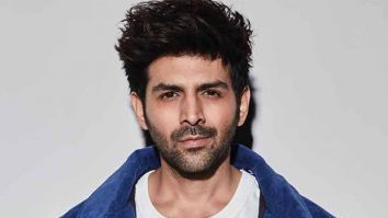 Kartik Aaryan to kick off Pati Patni Aur Woh 2 with Mudassar Aziz as Anurag Basu’s romantic musical gets delayed: Report