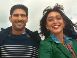 Khwaabon Ka Jhamela – Jee Le Tu | Prateik Babbar, Sayani Gupta, Kubbra Sait