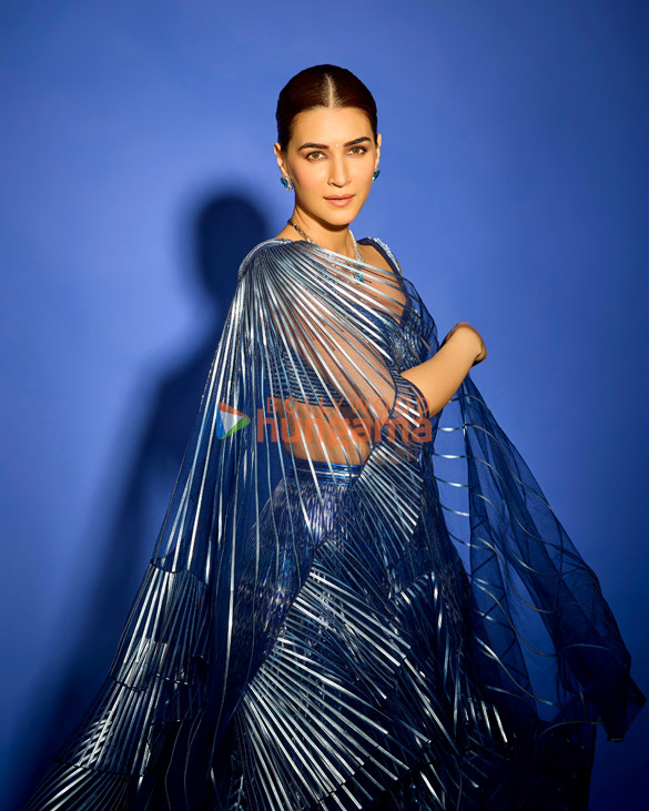 kriti sanon 1 399