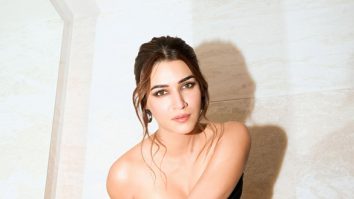 Kriti Sanon