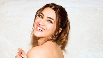 Kriti Sanon