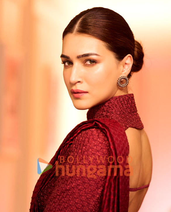 kriti sanon 5 215