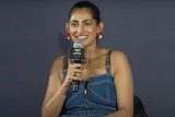 It’s All Going To ‘AD’ Up! Advertisement On OTT Platforms ft. Maanvi Gagroo | Kubbra Sait | Isha Talwar