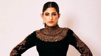 Kubbra Sait recalls her accident during the filming of Shehar Lakhot and how it could have impacted the shoot of Khwaabon Ka Jhamela; says, “They believed in me”
