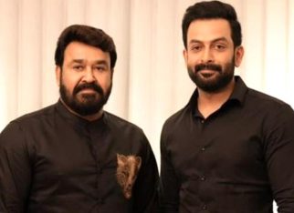 L2 Empuraan: Prithviraj Sukumaran and Mohanlal announce release date; share new poster