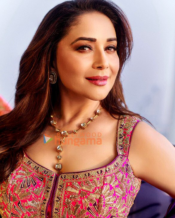 madhuri dixit 2 78
