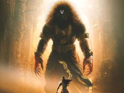 Mahavatar Narsimha to premiere at the prestigious Indian Panorama section at IFFI 2024