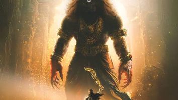 Mahavatar Narsimha to premiere at the prestigious Indian Panorama section at IFFI 2024