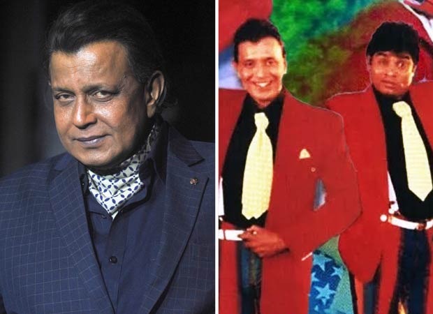 Down Memory Lane: When Mithun Chakraborty’s voice was stolen - The shocking deception behind Heeralal Pannalal