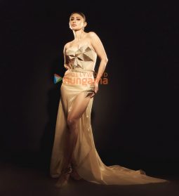 Mouni Roy