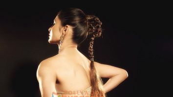 Mouni Roy