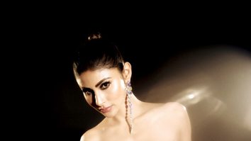 Mouni Roy