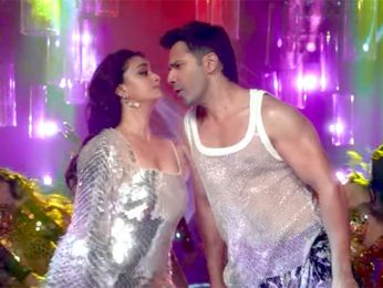 Nain Matakka – Teaser | Baby John | Varun Dhawan, Keerthy Suresh | Diljit Dosanjh, Dhee, Thaman S Nain Matakka – Teaser | Baby John | Varun Dhawan, Keerthy Suresh | Diljit Dosanjh, Dhee, Thaman S