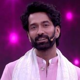 Nakuul Mehta opens up about his new collaboration with Star Plus show Udne Ki Aasha; says, “It was a homecoming of sorts to Star Plus where I started my television career”