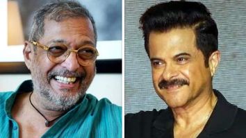 Nana Patekar can’t stop gushing about Anil Kapoor in Animal; says, “You were the only one in the film who had a restrained performance”