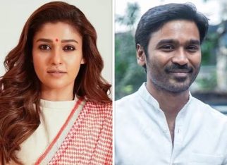 Nayanthara’s lawyer RESPONDS to Dhanush’s Rs 10 crores notice: “No infringement or violation because…”