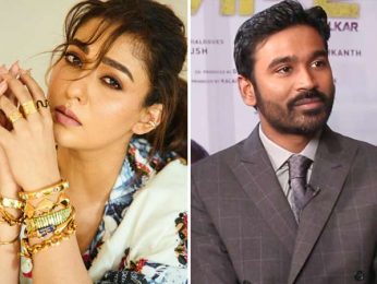 Nayanthara slams Dhanush in EXPLOSIVE open letter after he sends Rs 10 crores legal notice for Netflix documentary: “Your ego was hurt by success of Naanum Rowdy Dhaan”