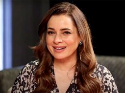 Neelam Kothari Soni : “Whatever I shared was with a lot of dignity & respect” | FL Vs BW