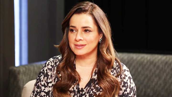 Neelam Kothari Soni : “Whatever I shared was with a lot of dignity & respect” | FL Vs BW