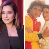 Neelam addresses linkup rumours with Govinda; says, “I think link ups was part…”