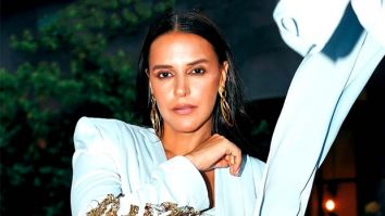 “Breaking stigmas together”: Neha Dhupia speaks on GoFlo run to promote women’s health
