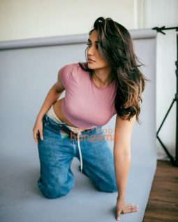 Nikita Dutta