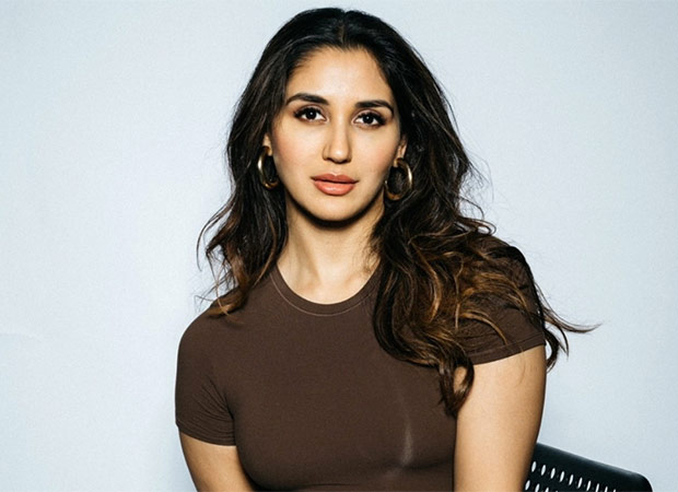 Birthday Special: 5 times Nikita Dutta served major fashion goals
