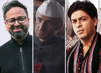 EXCLUSIVE: Nikkhil Advani SETS a record as Freedom At Midnight and Kal Ho Naa Ho arrive on the same day; explains why he hasn’t worked with Shah Rukh Khan again: “I don’t want to put a DAAG on our 100% track record”