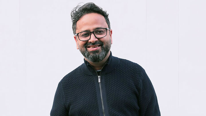 Nikkhil Advani: “Shah Rukh Khan as a vampire will look great” | Sidhant Gupta | Freedom At Midnight Nikkhil Advani: “Shah Rukh Khan as a vampire will look great” | Sidhant Gupta | Freedom At Midnight