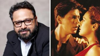 EXCLUSIVE: Nikkhil Advani says films like Kal Ho Naa Ho, Kabhi Khushi Kabhie Gham, and Kuch Kuch Hota Hai gave Dharma Productions and YRF cultural equity; speaks on his definition of “blockbuster”