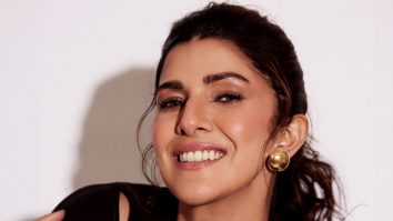 Nimrat Kaur