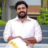 Nivin Pauly gets clean chit in sexual assault case; probe confirms his absence from crime scene