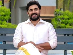 Nivin Pauly gets clean chit in sexual assault case; probe confirms his absence from crime scene