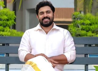 Nivin Pauly gets clean chit in sexual assault case; probe confirms his absence from crime scene