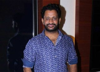 Oscar winning sound designer Resul Pookutty on the high decibel in Kanguva and Matka; says, “There are specific norms and auditory curves we are supposed to follow”