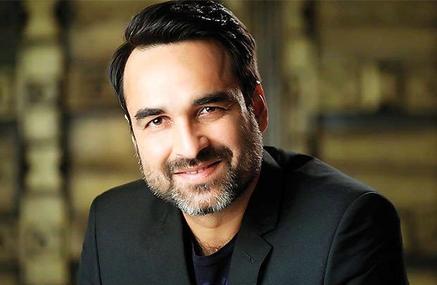 Pankaj Tripathi joins Arunachal Pradesh Government’s efforts to promote theatre in the state