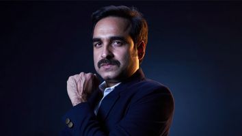 Pankaj Tripathi becomes face of Madhya Pradesh Tourism: “It has something for every traveler”