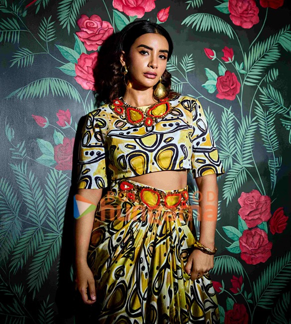 patralekha 2 20
