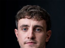 Paul Mescal